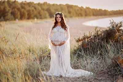 Shadowburn Creations