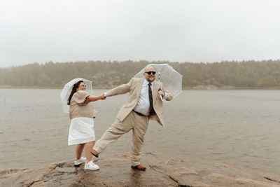 Fotograf Erica Widfeldt