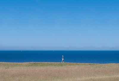 Fotograf Jonas Davidsson - Framed by Jonas