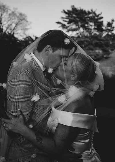 Den lilla fotobyrån i Lund AB