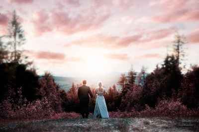 Fotograf Jenny Rehnman