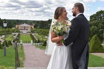 Kim Norrman photography