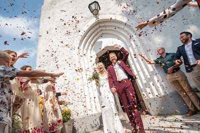 Photos Joe Takes - Fotograf Joe Miller