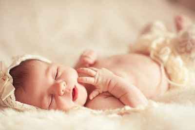 Barnfotograf Stockholm