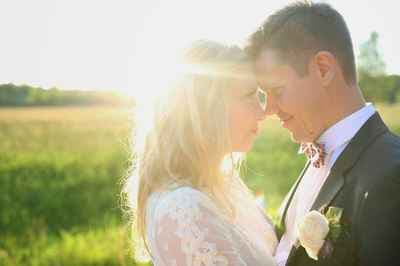 Helena Christerdotter