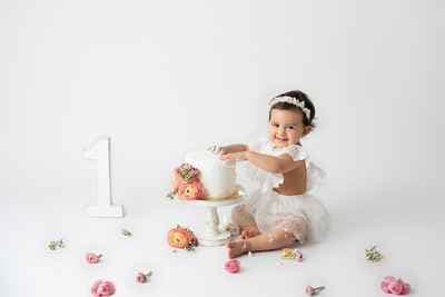 Ana Ionita Photography