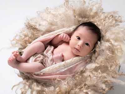 Lindholm Photography