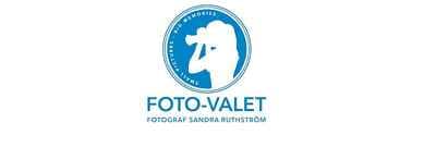 Foto-Valet Gotland AB