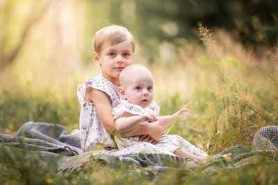 Fotograf Erika Gülich