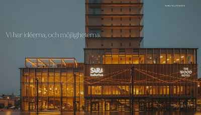 Fotograf Jonas Westling AB