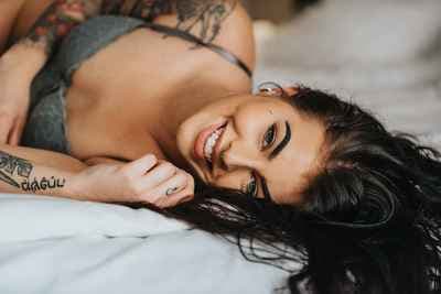 Photo By Jane - Fotograf Jane Svensson