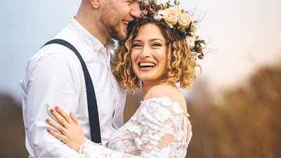 Fotograf Sandra Hellman