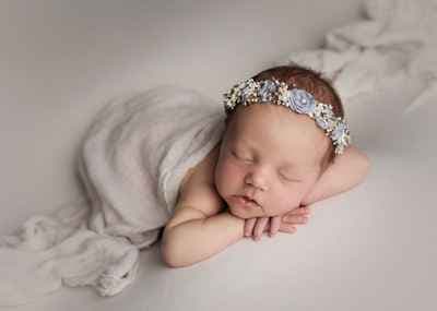 Emelie Johansen Photography