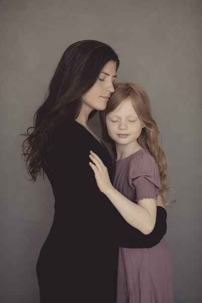 mb photo -magdalena bäckman porträttfotografi