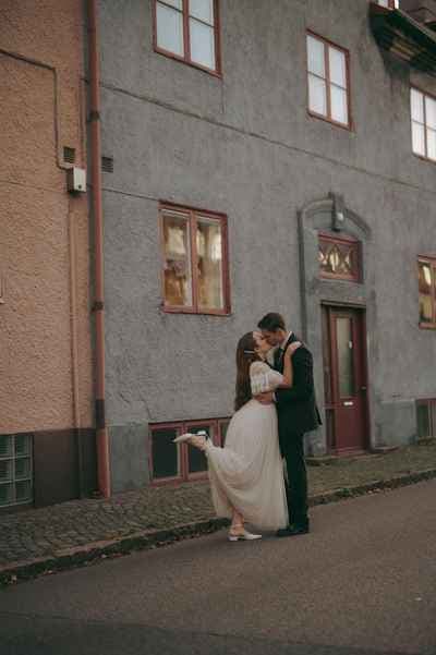 Emmy davidsson fotografi