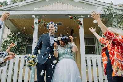 Matilda Söderström Photography