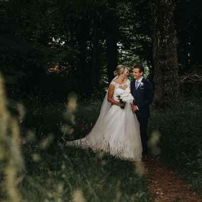 Memories 4 Life By Annette Björkman