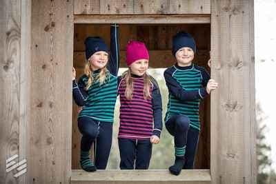 SHOOT IT Film & Foto