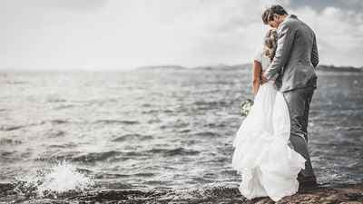 Jungebrant Production AB