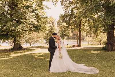 Frida Furberg photographer