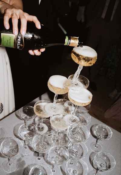 Sandra Franzén Studio