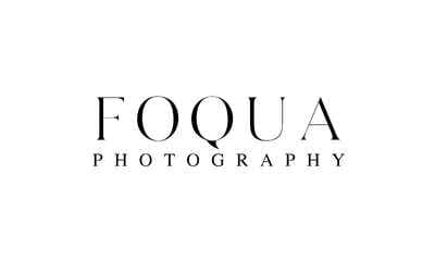 FOQUA Photography