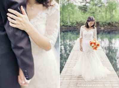 Sandra Viklund Fine Art Photography