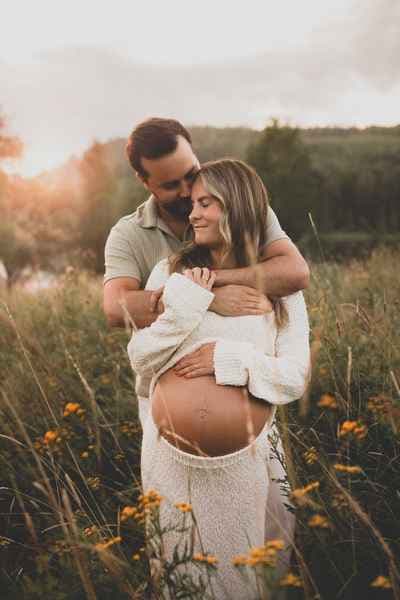 Fotograf Evelina Hildorsson