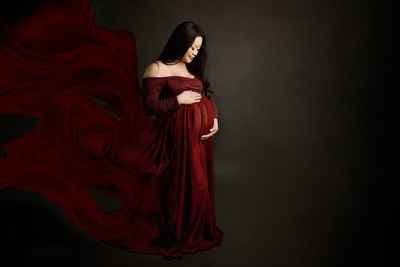 Fotograf Marielle Nilsson