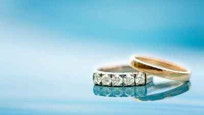 Photographs by Carolin