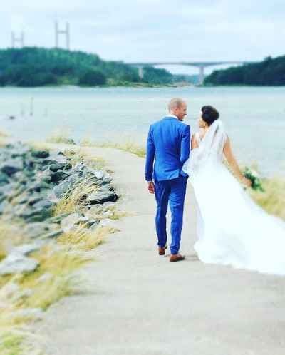 Fotograf CHRISTINA JOSEPHSSON