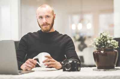 Johan Dirfors Photography