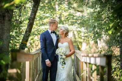 Fotograf Diana T Leijon