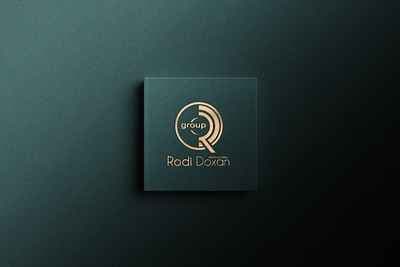 Rodi Doghan Weddings