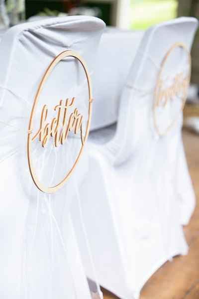 Alina Larsen - Foto, Bild och Media