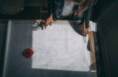 Fotograf i Värmland - Maria Almgren