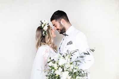 Fotograf Hanna Keiser