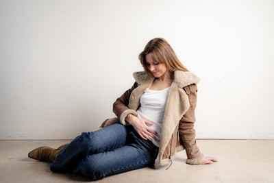 Nordic Tales Photography by Ulrika