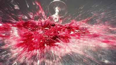 Fotograf Jan Nordén