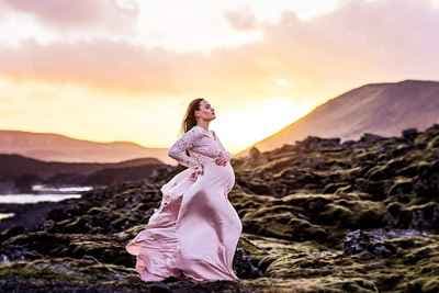 Fotograf Caroline Landin