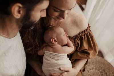 Fotograf Linda Lundquist