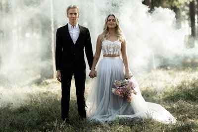 Captured Memories By Linda/Creative By Linda AB