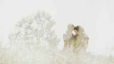 Love & Candy Photography