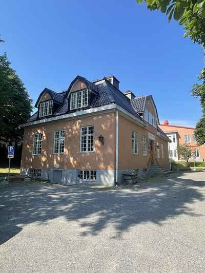 Linda Otterstedt Photography