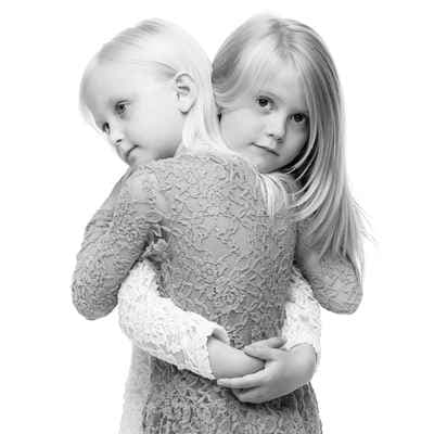 Phokus - Fotograf i Luleå