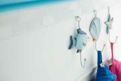 Fotograf Iryna Mametkulova