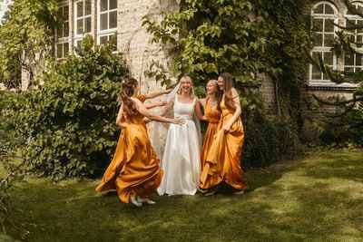 Fotograf Linda Fernlund