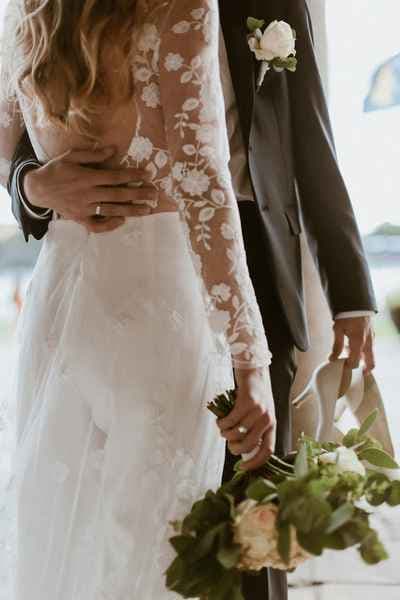 Porträttfotograf "POINT OF YOU"