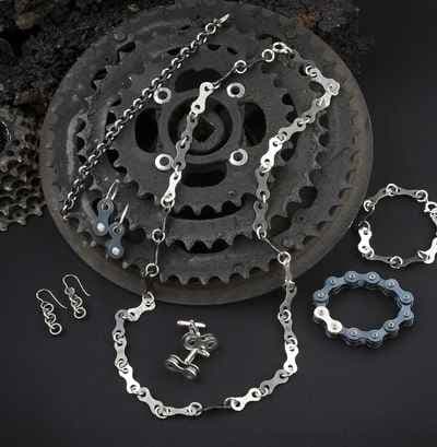 Anneli fotograf Stockholm