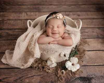 Lovifotografi - fotograf Sofia Wikström Palander